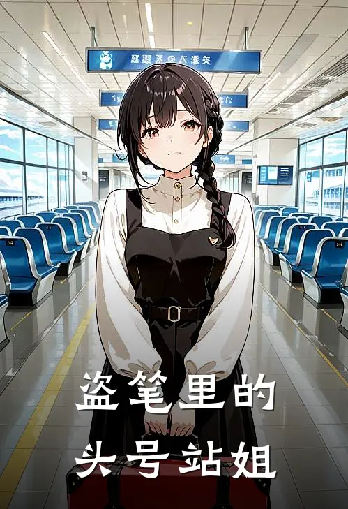 盗笔里的头号站姐(张启灵张起灵)完结小说_热门小说推荐盗笔里的头号站姐张启灵张起灵