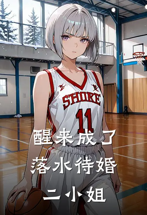 醒来成了落水待婚二小姐林玉卿翠儿小说推荐完结_全集免费小说醒来成了落水待婚二小姐(林玉卿翠儿)