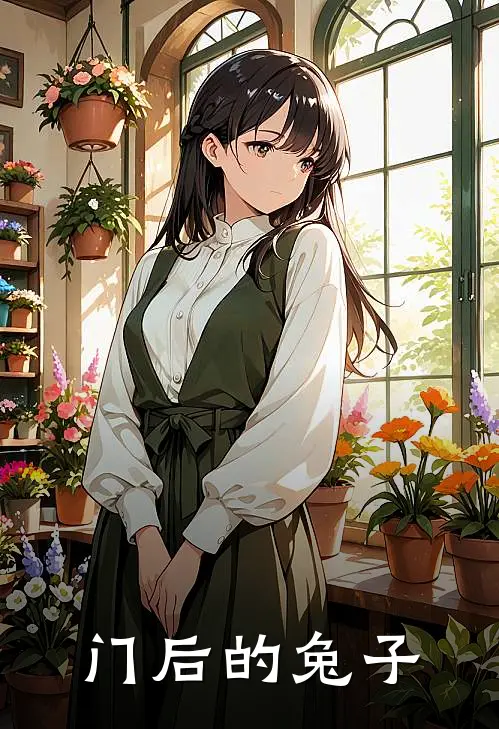 门后的兔子林秀兰晓晓热门完本小说_最新章节列表门后的兔子(林秀兰晓晓)