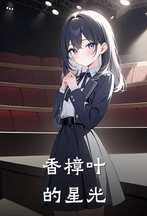 香樟叶的星光苏然林宇完整版在线阅读_苏然林宇完整版阅读