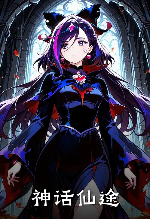 神话仙途(林风赵康)热门小说阅读_全文免费阅读神话仙途林风赵康