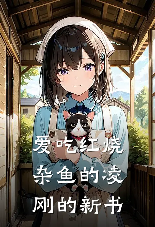 爱吃红烧杂鱼的凌刚的新书沈渊沈万千最新完结小说推荐_最新更新小说爱吃红烧杂鱼的凌刚的新书(沈渊沈万千)