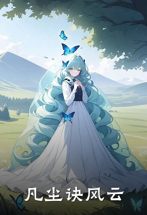 凡尘诀风云(陆行舟孟诚)完本小说_全本免费小说凡尘诀风云陆行舟孟诚