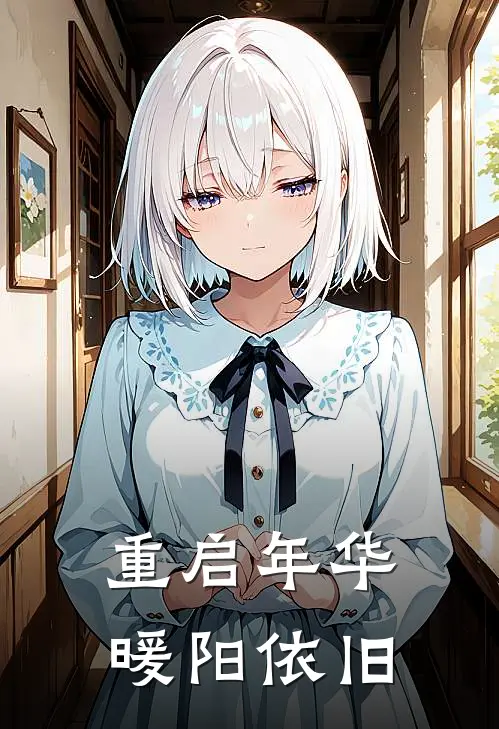 重启年华：暖阳依旧婷婷许星眠最新完本小说_免费小说大全重启年华：暖阳依旧(婷婷许星眠)