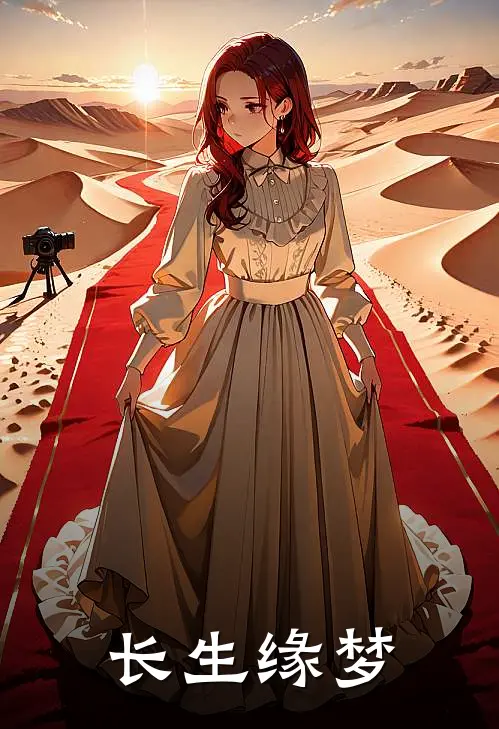 长生缘梦林傲天沈长生已完结小说_最新章节列表长生缘梦(林傲天沈长生)