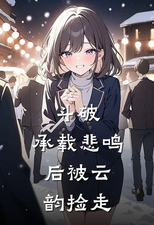 斗破：承载悲鸣后被云韵捡走（路明云韵）最新章节列表