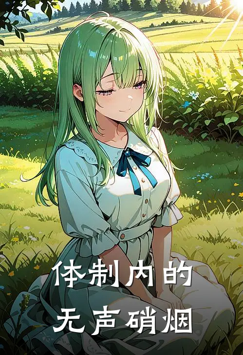 体制内的无声硝烟王丽余明远完结小说免费阅读_完本热门小说体制内的无声硝烟王丽余明远