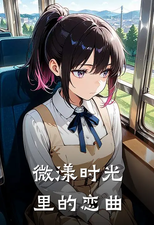 微漾时光里的恋曲叶豪陈微微全章节免费在线阅读_《微漾时光里的恋曲》精彩小说