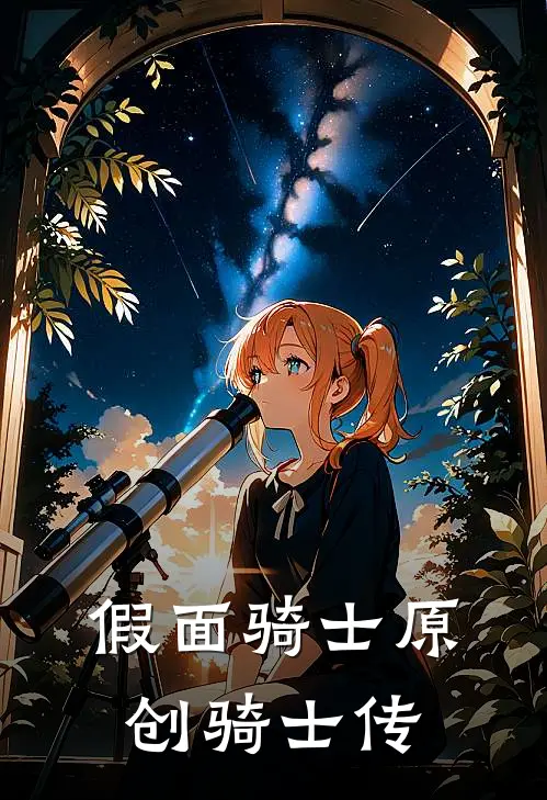 假面骑士原创骑士传(九郎岳熊古朗基)网络热门小说_最新章节列表假面骑士原创骑士传(九郎岳熊古朗基)