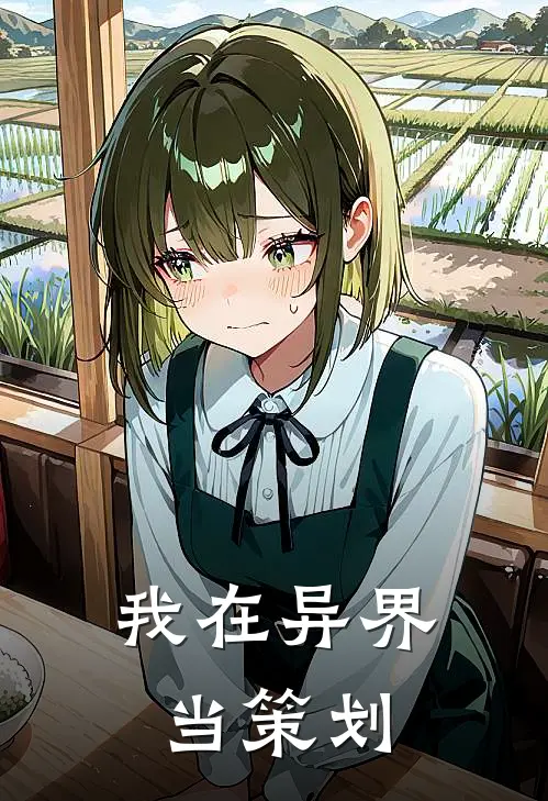 我在异界当策划(林一王哲)热门的小说_热门网络小说推荐我在异界当策划(林一王哲)