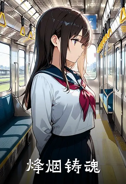 烽烟铸魂(杨志明陈明雪)免费阅读全文_免费完结版小说烽烟铸魂杨志明陈明雪