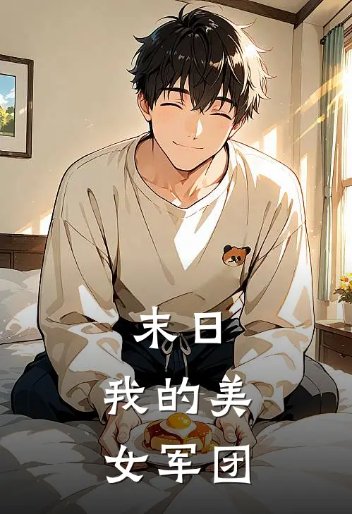 末日：我的美女军团(林风苏婉儿)免费完结小说_小说完整版免费阅读末日：我的美女军团(林风苏婉儿)