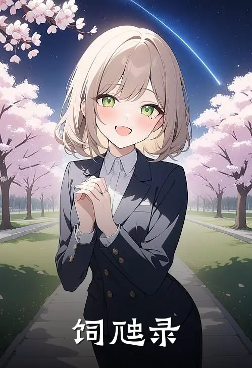 饲虺录周屿沈沧免费小说在线看_完本小说阅读饲虺录(周屿沈沧)