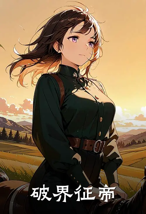 破界征帝林风凌云宗小说完结免费_最新章节列表破界征帝(林风凌云宗)