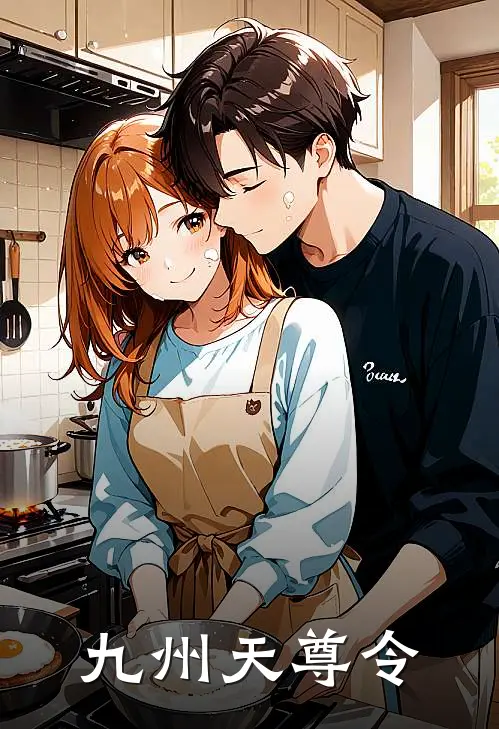 九州天尊令(上官鸿云清雁)全文阅读免费全集_完结小说九州天尊令上官鸿云清雁