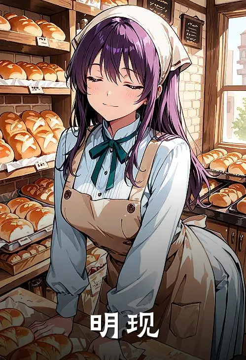 明现徐悲徐伍长热门小说免费阅读_完本完结小说明现(徐悲徐伍长)