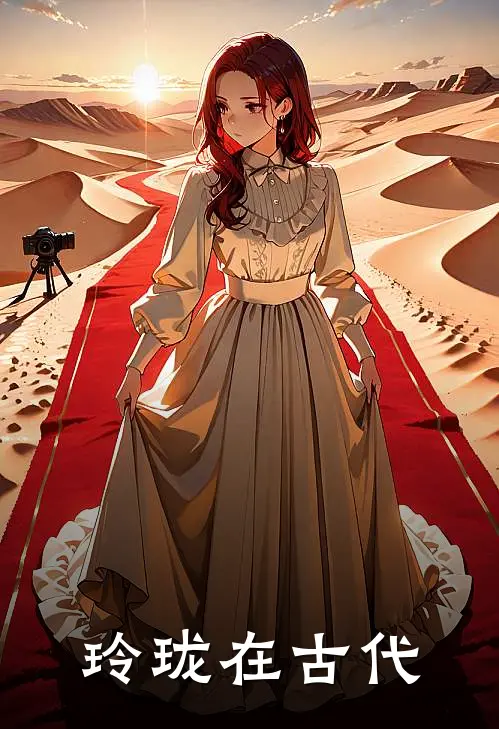 玲珑在古代赵玲珑王翠花全本免费完结小说_免费小说完结玲珑在古代赵玲珑王翠花