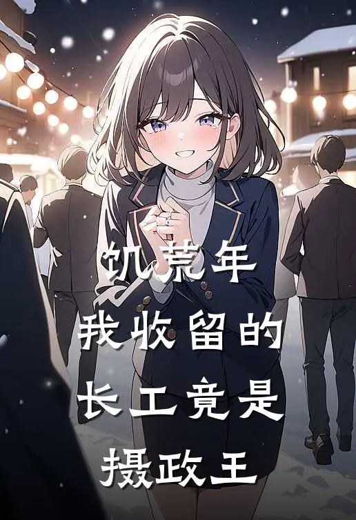 饥荒年，我收留的长工竟是摄政王宁清欢宁铁山全本免费小说_热门网络小说推荐饥荒年，我收留的长工竟是摄政王宁清欢宁铁山