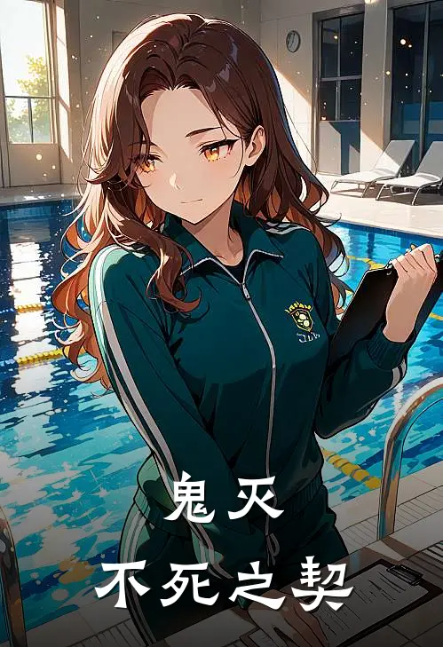 鬼灭：不死之契(朝濑产屋敷)免费小说完结版_最新章节列表鬼灭：不死之契(朝濑产屋敷)