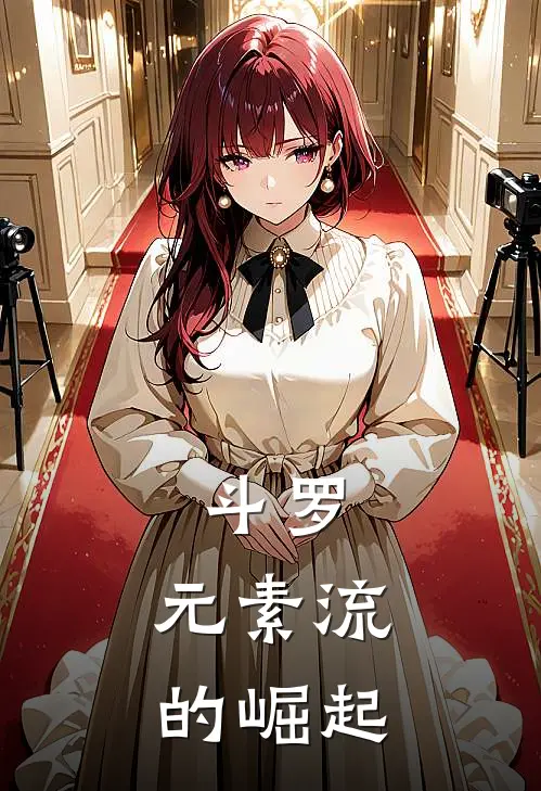 斗罗：元素流的崛起(马红俊弗兰德)免费阅读无弹窗_最新好看小说推荐斗罗：元素流的崛起马红俊弗兰德