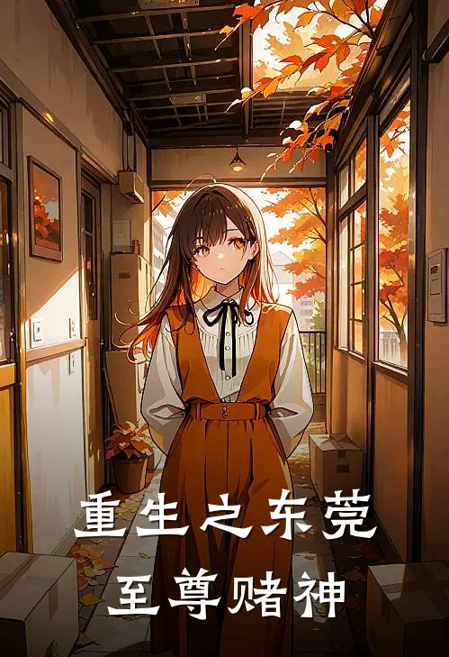 重生之东莞至尊赌神张海洋李晓燕完本小说推荐_免费小说全文阅读重生之东莞至尊赌神张海洋李晓燕