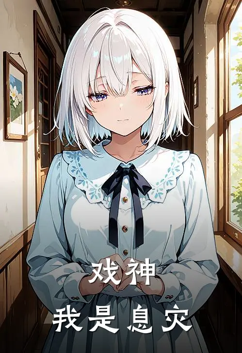 戏神：我是息灾(白越龙二柱子)在哪看免费小说_最新章节列表戏神：我是息灾(白越龙二柱子)