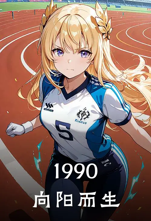 1990向阳而生晓阳林建国免费小说完结_最新章节列表1990向阳而生(晓阳林建国)