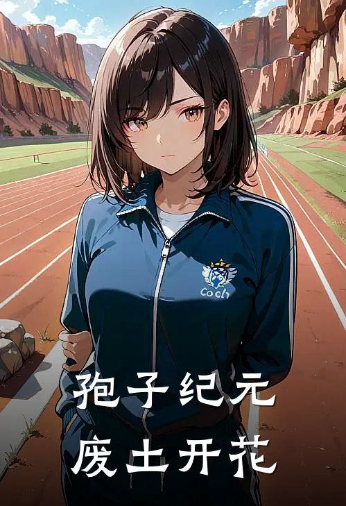 孢子纪元：废土开花王刚张伯完整版小说_最新章节列表孢子纪元：废土开花(王刚张伯)