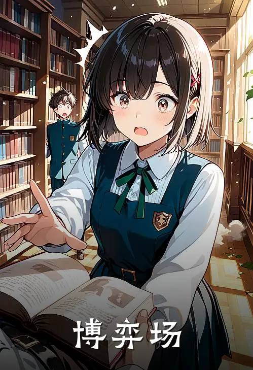 博弈场(林婉陆景)完整版免费小说_最热门小说博弈场(林婉陆景)