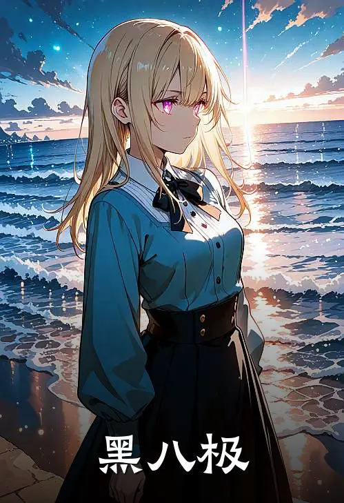 杨德山陈阎《黑八极》_《黑八极》最新章节在线阅读