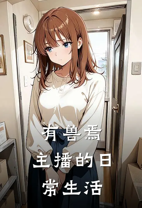 有兽焉：主播的日常生活(云舒云舒)免费小说全本阅读_最新章节列表有兽焉：主播的日常生活(云舒云舒)