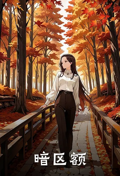 周苓张哥(暗区额)最新章节在线阅读_周苓张哥全章节阅读