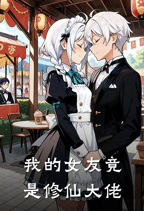我的女友竟是修仙大佬萧于砚白绾绾最新章节免费阅读_我的女友竟是修仙大佬全集免费阅读