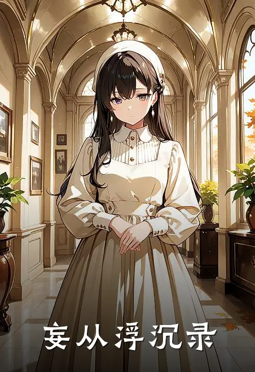 《妄从浮沉录》裴旺裴旺从免费完本小说在线阅读_《妄从浮沉录》裴旺裴旺从免费小说