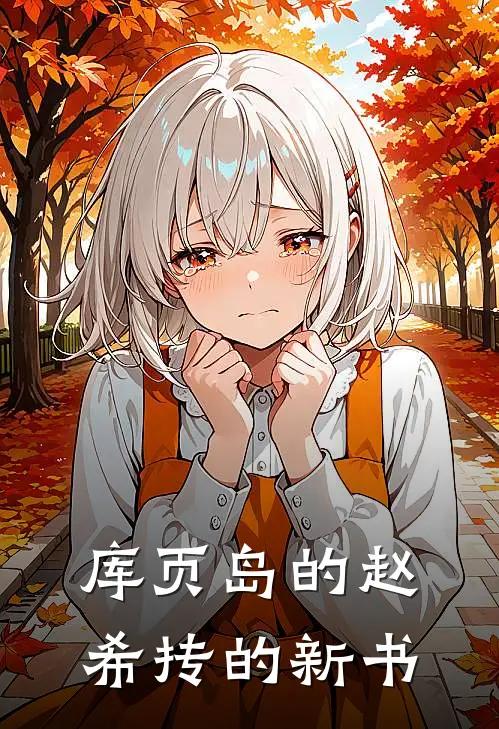 库页岛的赵希抟的新书林羽苏瑶完结版免费小说_完本小说大全库页岛的赵希抟的新书林羽苏瑶