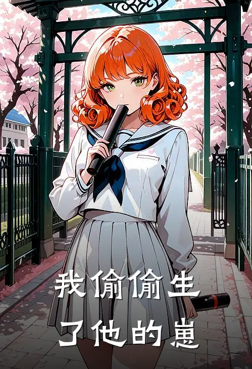 我偷偷生了他的崽顾淮深艾米莉最新完结小说推荐_在线免费小说我偷偷生了他的崽(顾淮深艾米莉)