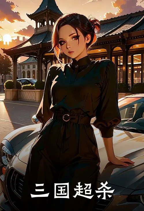 林宇王文明(三国超杀)全章节在线阅读_(三国超杀)完结版免费阅读