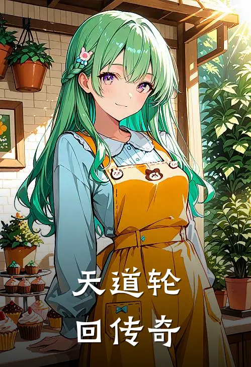 天道轮回传奇李云天苏瑶推荐完结小说_免费阅读天道轮回传奇(李云天苏瑶)