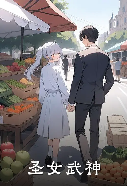 圣女武神(樱梨棠樱梨棠)热门网络小说推荐_最新完结小说推荐圣女武神樱梨棠樱梨棠