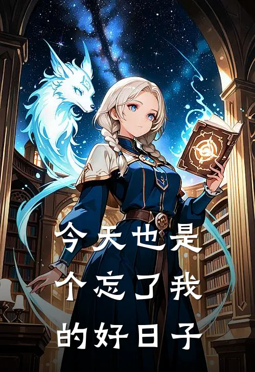 今天也是个忘了我的好日子(林初夏沈辞)完本小说大全_热门小说大全今天也是个忘了我的好日子林初夏沈辞