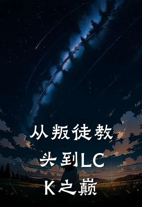 从叛徒教头到LCK之巅