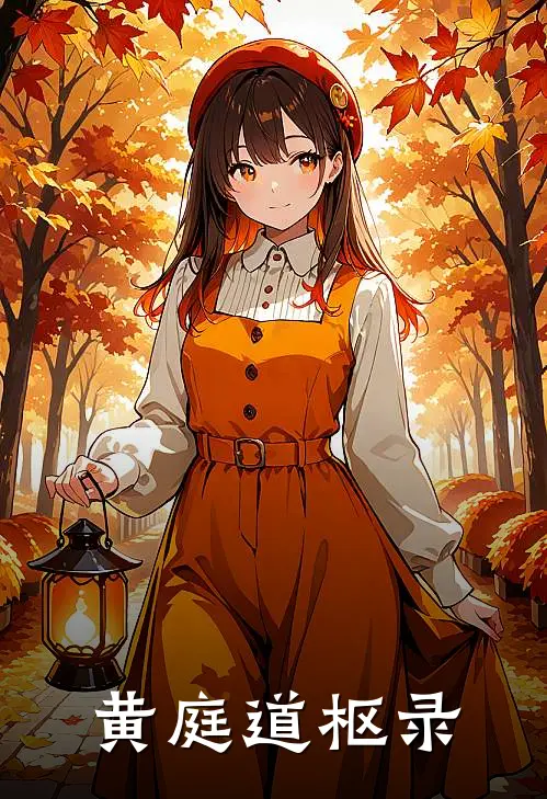 黄庭道枢录(张三明蒋家娉)火爆小说_《黄庭道枢录》张三明蒋家娉小说免费在线阅读