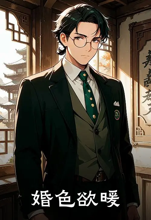 婚色欲暖辛弥蒋思鸣完结小说_完结版小说全文免费阅读婚色欲暖辛弥蒋思鸣