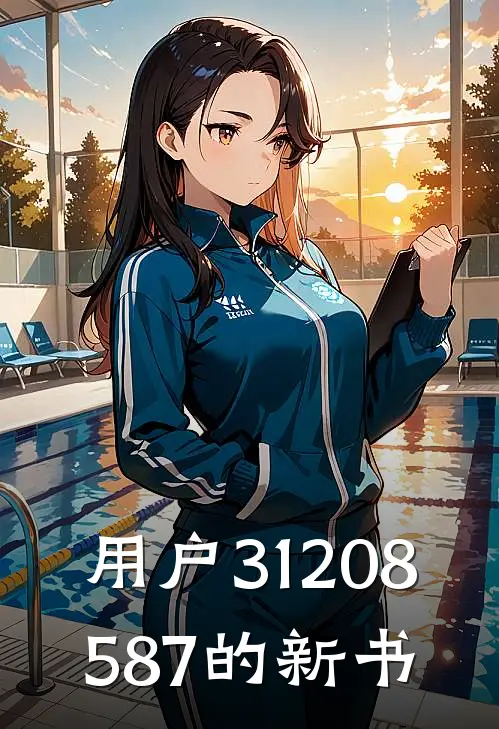 用户31208587的新书