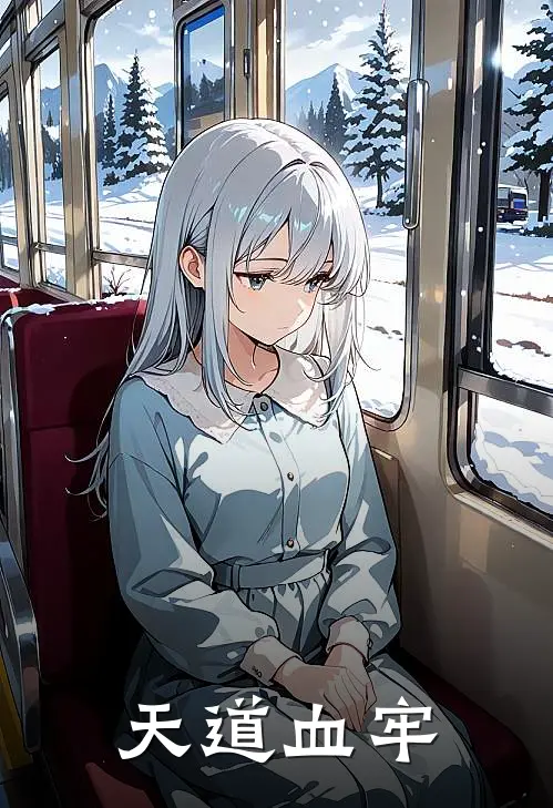 天道血牢林渊白璃免费小说完整版_完结版小说阅读天道血牢(林渊白璃)