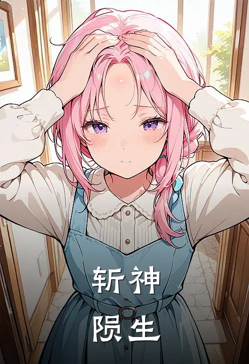 陨笙250《斩神：陨生》完结版免费阅读_陨笙250热门小说