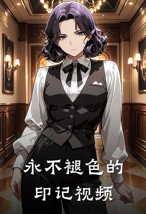 永不褪色的印记视频