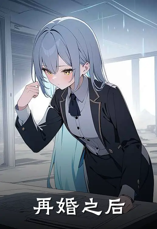 再婚之后(苏清瑶刘永根)最热门小说_小说完整版再婚之后苏清瑶刘永根