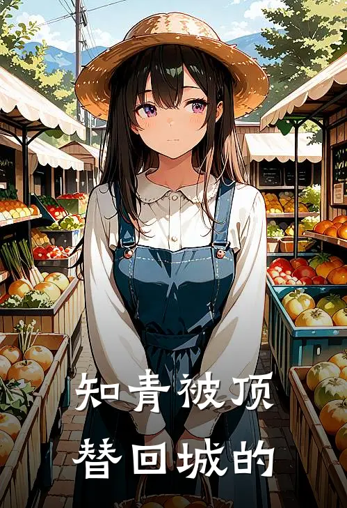 知青被顶替回城的