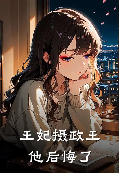 王妃摄政王他后悔了韩诺初韩文淮最新小说全文阅读_最新章节列表王妃摄政王他后悔了(韩诺初韩文淮)